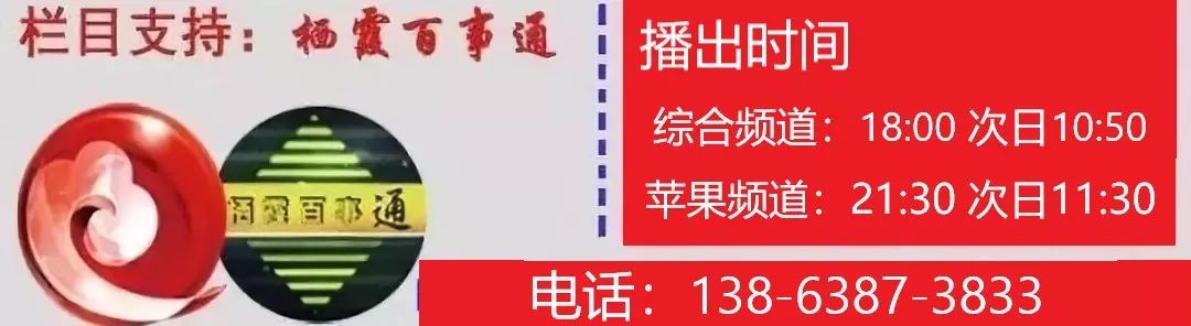 制定篮球交流计划以促进个人技能发展的方法_0